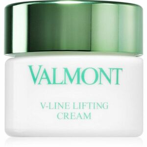 Valmont V-Line V-Line Lifting Cream kisimító krém ránckorrekcióhoz 50 ml kép