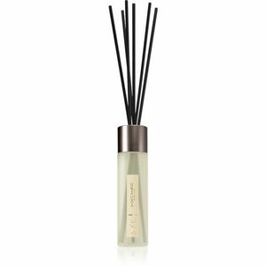 Millefiori Selected Smoked Bamboo Aroma diffúzor töltettel 350 ml kép