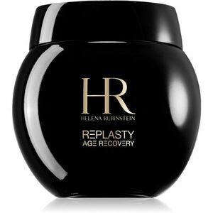 Helena Rubinstein Re-Plasty Age Recovery éjszakai revitalizáló és megújjító krém 100 ml kép