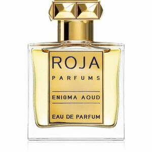 Roja Parfums Enigma Aoud Eau de Parfum hölgyeknek 50 ml kép