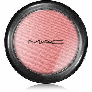 MAC Cosmetics Powder Blush arcpirosító árnyalat Fleur Power 6 g kép
