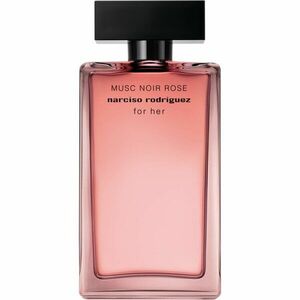 Narciso Rodriguez for her Musc Noir Rose Eau de Parfum hölgyeknek 100 ml kép