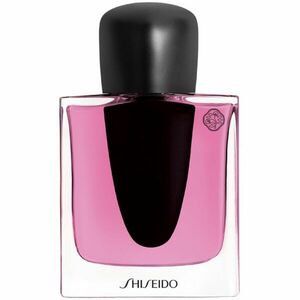Shiseido Ginza Murasaki Eau de Parfum hölgyeknek 50 ml kép