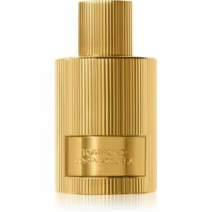 TOM FORD Costa Azzurra Parfum parfüm unisex 100 ml kép
