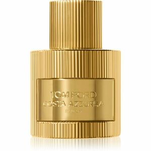 TOM FORD Costa Azzurra Parfum parfüm unisex 50 ml kép