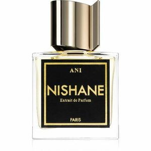 Nishane Ani parfüm kivonat unisex 50 ml kép