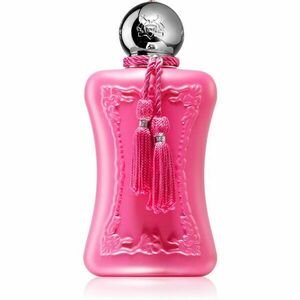 Parfums De Marly Oriana Eau de Parfum hölgyeknek 75 ml kép