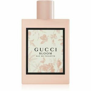 Gucci Bloom Eau de Toilette hölgyeknek 100 ml kép