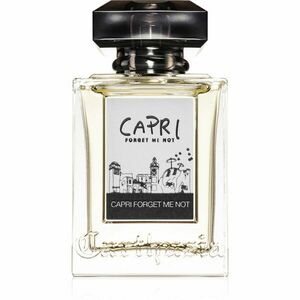 Carthusia Capri Forget Me Not Eau de Parfum unisex 50 ml kép
