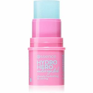 Essence Hydro Hero hidratáló szemkörnyékápoló krém stift 4, 5 g kép