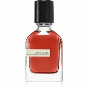 Orto Parisi Terroni parfüm unisex 50 ml kép