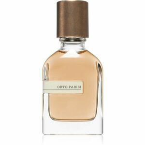 Orto Parisi Brutus parfüm unisex 50 ml kép