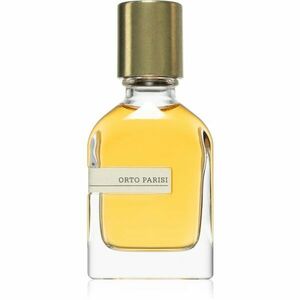 Orto Parisi Bergamask parfüm unisex 50 ml kép