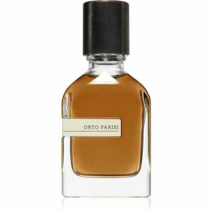 Orto Parisi Stercus parfüm unisex 50 ml kép