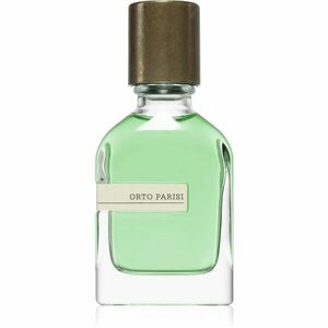 Orto Parisi Viride parfüm unisex 50 ml kép