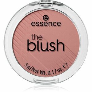 Essence The Blush arcpirosító árnyalat 90 5 g kép