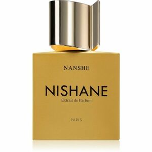 Nishane Nanshe parfüm kivonat unisex 50 ml kép