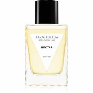 Santa Eulalia Nectar Eau de Parfum unisex 75 ml kép