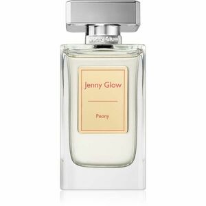 Jenny Glow Peony Eau de Parfum hölgyeknek 80 ml kép