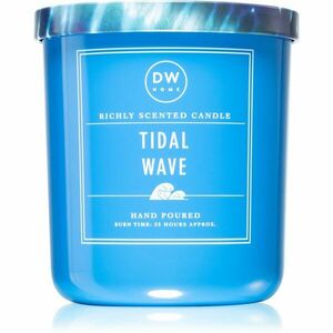 DW Home Signature Tidal Wave illatgyertya 264 g kép