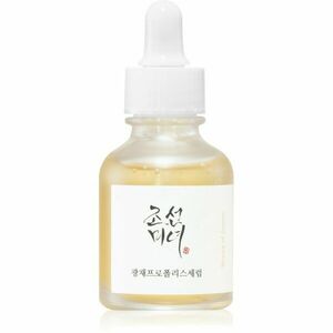 Beauty Of Joseon Glow Serum Propolis + Niacinamide regeneráló és élénkítő szérum 30 ml kép