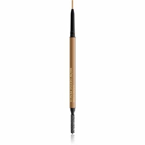 Lancôme Brôw Define Pencil szemöldök ceruza árnyalat 02 Blonde 0.09 g kép