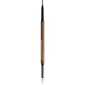 Lancôme Brôw Define Pencil szemöldök ceruza árnyalat 07 Chestnut 0.09 g kép