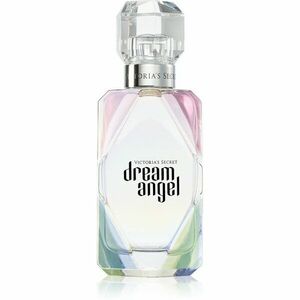 Victoria's Secret Dream Angel Eau de Parfum hölgyeknek 100 ml kép