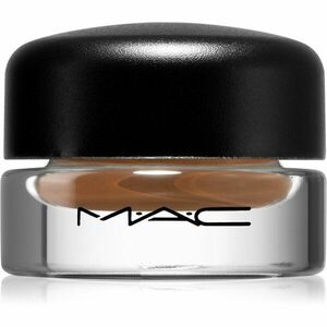 MAC Cosmetics Pro Longwear Fluidline Eye Liner and Brow Gel szemhéjtus árnyalat Dip Down 3 g kép