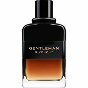 GIVENCHY Gentleman Réserve Privée Eau de Parfum uraknak 100 ml kép