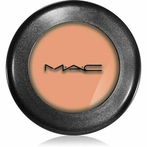 MAC Cosmetics Studio Finish fedő korrektor árnyalat NW45 7 g kép