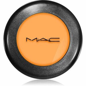 MAC Cosmetics Studio Finish fedő korrektor árnyalat NC40 7 g kép