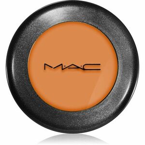 MAC Cosmetics Studio Finish fedő korrektor árnyalat NC48 7 g kép