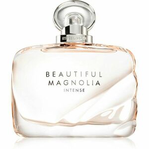 Estée Lauder Beautiful Magnolia Intense Eau de Parfum hölgyeknek 100 ml kép