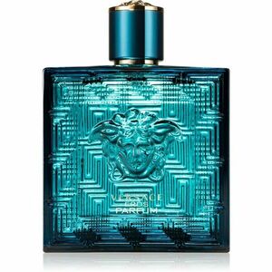 Versace Versace Eros - parfüm 100 ml kép