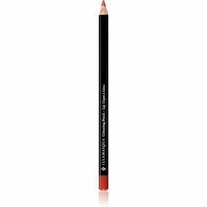 Illamasqua Colouring Lip Pencil szájkontúrceruza árnyalat Spell 1, 4 g kép