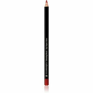 Illamasqua Colouring Lip Pencil szájkontúrceruza árnyalat Creative 1, 4 g kép