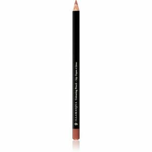 Illamasqua Colouring Lip Pencil szájkontúrceruza árnyalat Fantasy 1, 4 g kép