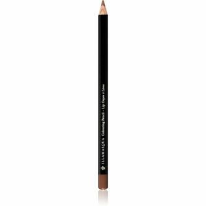 Illamasqua Colouring Lip Pencil szájkontúrceruza árnyalat Revealed 1, 4 g kép