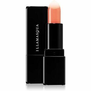 Illamasqua Sheer Veil Lipstick tápláló rúzs árnyalat Seville 4 g kép