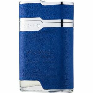 Armaf Voyage Blue Eau de Parfum uraknak 100 ml kép