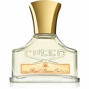 Creed Royal Princess Oud Eau de Parfum hölgyeknek 30 ml kép