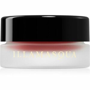Illamasqua Colour Veil krémes arcpirosító árnyalat Infatuate 4, 5 ml kép