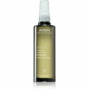 Aveda Botanical Kinetics™ Toning Mist bőr tonizáló permet hűsítő hatással 150 ml kép