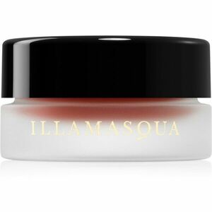 Illamasqua Colour Veil krémes arcpirosító árnyalat Consume 4, 5 ml kép