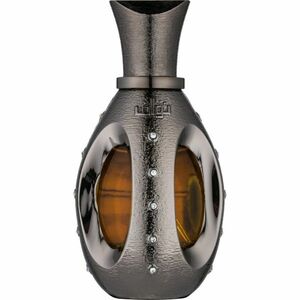Swiss Arabian Nawaf Eau de Parfum uraknak 50 ml kép