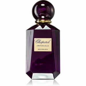 Chopard Imperiale Iris Malika Eau de Parfum hölgyeknek 100 ml kép