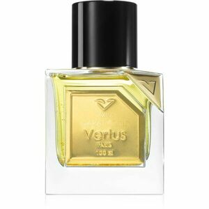 Vertus XXIV Carat Gold Eau de Parfum unisex 100 ml kép