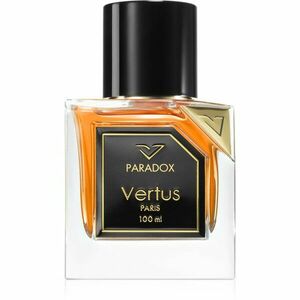 Vertus Paradox Eau de Parfum unisex 100 ml kép