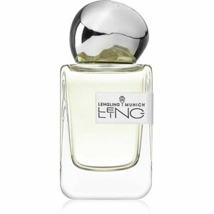Lengling Munich El Pasajero No. 1 parfüm unisex 50 ml kép